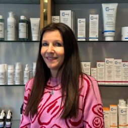 Carola Poller-Marckwardt