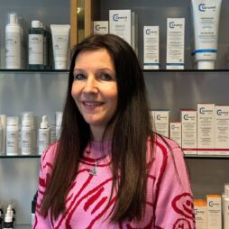 Carola Poller-Marckwardt