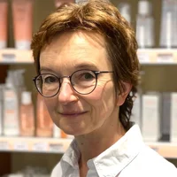 Ute Hechler